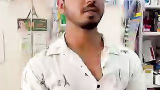 Pyari VarshaMar 5