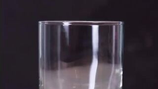 life hacks 5