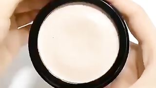 Beautiful Foundation