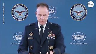 Russian_fighter_aircrafts_collide_with_US_drone,_Pentagon_confirms_|_USA_TODAY