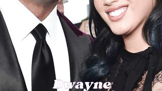 Dwayne Johnson Children | Information Hub