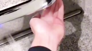 Tiktok copilation
