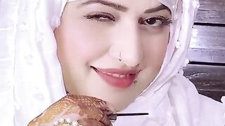 ???????????????????????????? 3