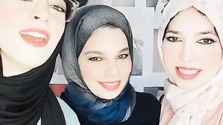 غني معي