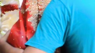 Best Funny Videos - Try to Not Laugh ???????????? Best Funny Videos - Funny Compilation Happen Unexpectedly Must Watch New Comedy Video 4
