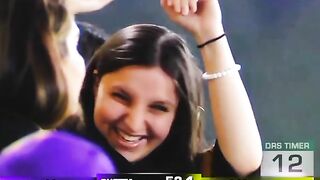 Shaheen Shah Afridi wife || must wach this vadio