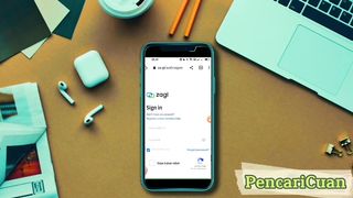 Website legit, penghasil dollar tercepat, buruan garap now