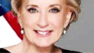 Linda Mcmahon Net Worth 2022 || Republicans Linda McMahon | Richest Politicians 2