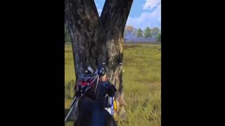 AWM SHOTS 2