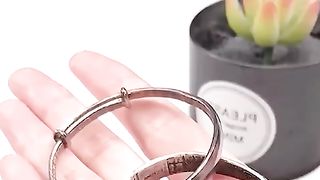 jewellary cleaner spray