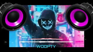 WOOPTY BASS BOOSTED SONGS Best mood off Song Sad Music Mix Vo 25 Dj Jp Swami,FR Firiend ship TV.