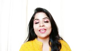 Veet hair removal cream review wax and thread upper lips Hair remove