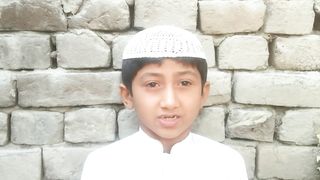 کلمہ طیبہ