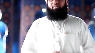 islamic vedio 3