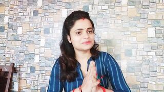 Full growth hand and leg wax kaise kre, Full Body waxing