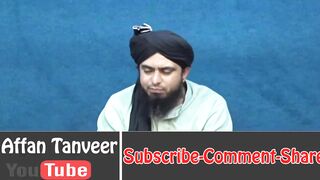 Balon Pe Jell Lagana _ Hair Gel _ Engineer Muhammad Ali Mirza