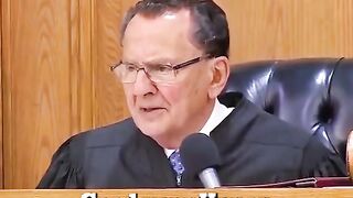 judge caprio 4