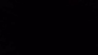 @janankoko567/video/7205153055262641435?is_from_webapp=1&sender_device=pc