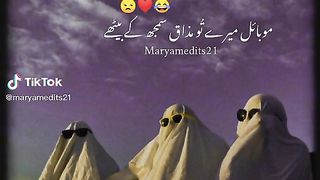 Nice funny video 2