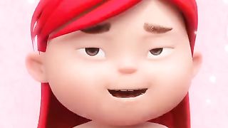 Funny video 274