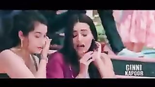 New Haryanvi Attitude Boy Badmashi Song | Tuition Badmashi Kaa | Hemant Faujdar | Haryanvi Song