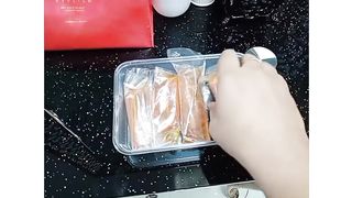 How to do Beginners Arabic Halawa ya Sugar wax at Home _ How to make Sugar wax at Home