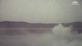 Beautiful song 3