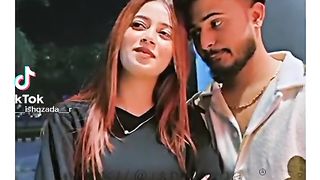Nice video 7