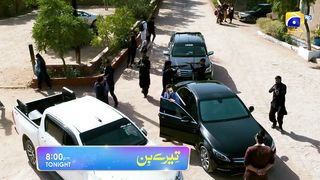 Tere Bin Episode 23 Promo