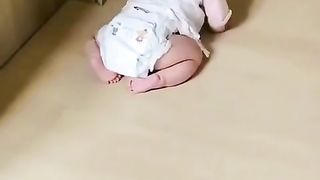 Funny Babies ????