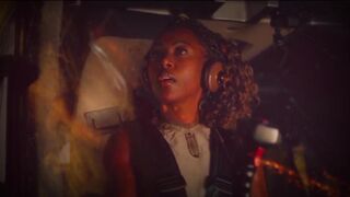 Jurassic world movie clips