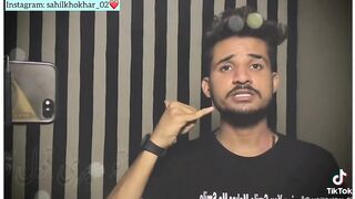 Video song video 2