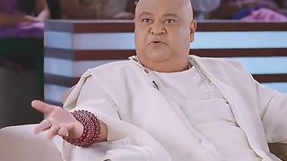 pk indian movie