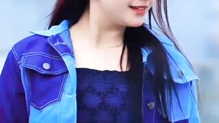 Priyanka Mongia 2