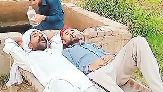 Funny vedio 6