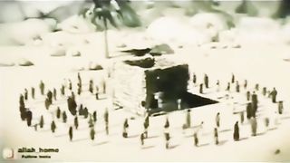 Islamic vedio 4