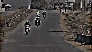 Super bike veaios