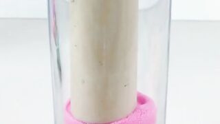 Kinetic sand shorts 2