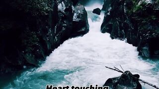 Kullu Nafsin zaikatul maut