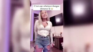 Vidéo ????????????????