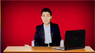 Tiktok Slow motionvideokaiseBanaye| Tiktok NoW trend video edit | Slow motion video
