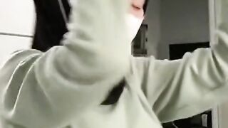 Tiktok fyp part 1