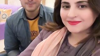 Reality of wife's stupidity of wife's Best Funny Videos - Try to Not Laugh ???????????? Best Funny Videos - Funny