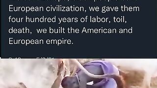 Our greato builders india mane ha