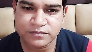 Natu Natu’ ने ऑस्कर आवार्ड कब्जा जमाया है.