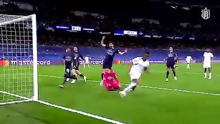 REAL MADRID TODAY AGAIN ENGLAND CLUB