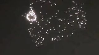 Osm video 2