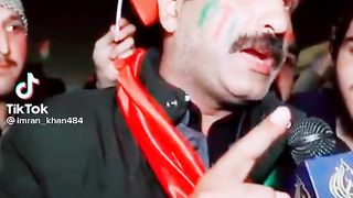 پاکستان زندہ باد 2
