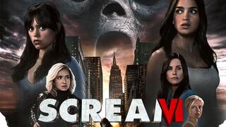 Scream_VI_(2023) full movie in hindi dubbed
