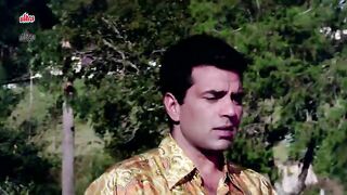 Beautiful song 4